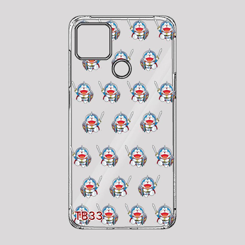 Ốp Lưng Dành Cho REALME C21Y