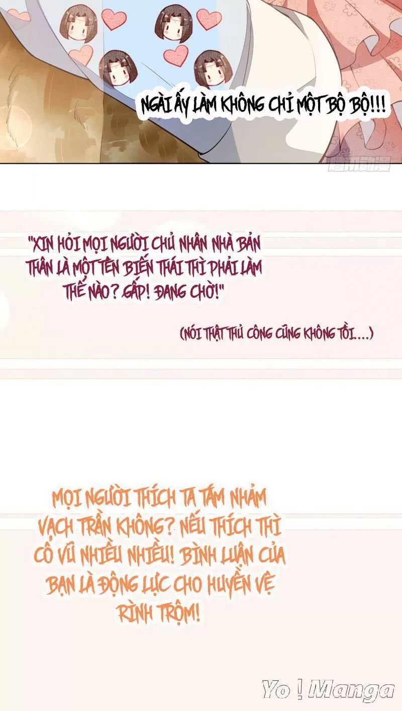 tuyệt thế luyện đan sư chapter 93 37