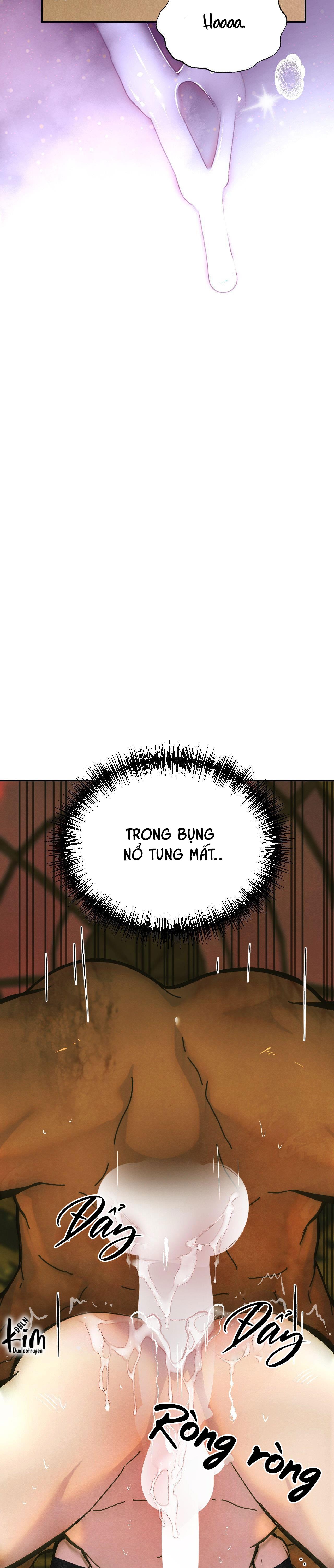 cậu bé đào chapter 6 9