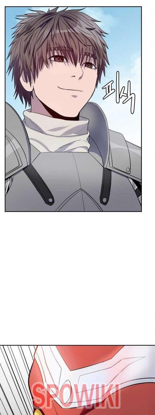 kẻ phán xét chapter 69 29