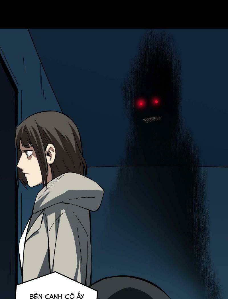 kiêm chức diêm vương chapter 13 9