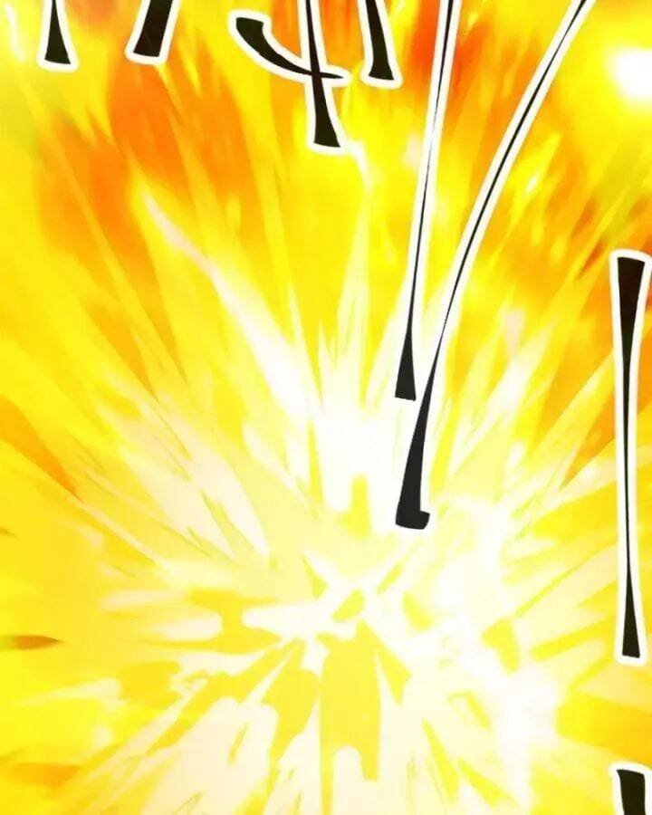 Siêu Thần Chế Tạp Sư chapter 153 56