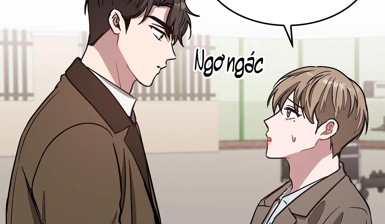 tái sinh [bl manhwa] chapter 37 168