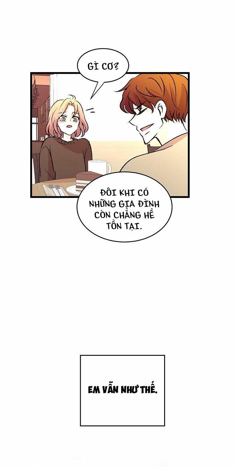 từng bước đến bên anh chapter 13 47