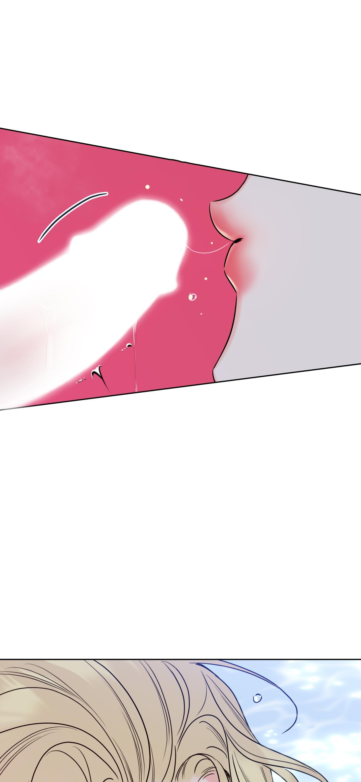 mật ong nhà làm chapter 21 34