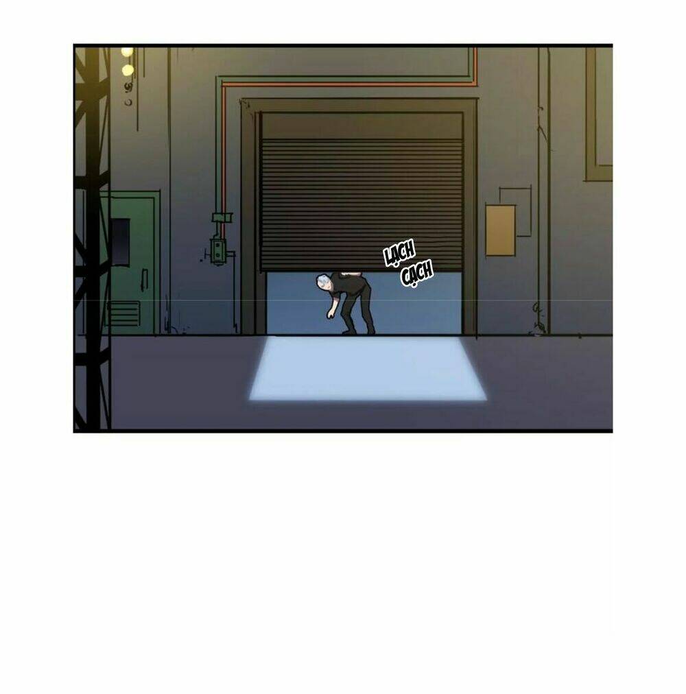 quạ đen chapter 29 29