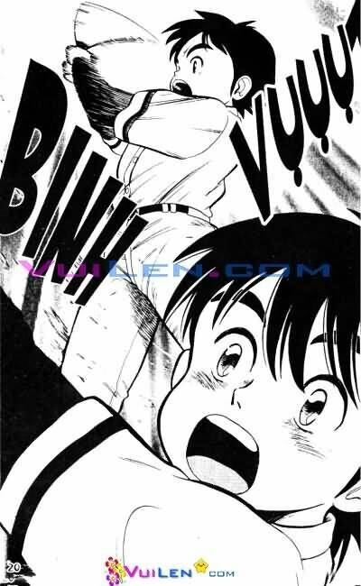 dandoh chapter 1 21