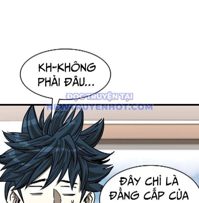 shark - cá mập chapter 346 129