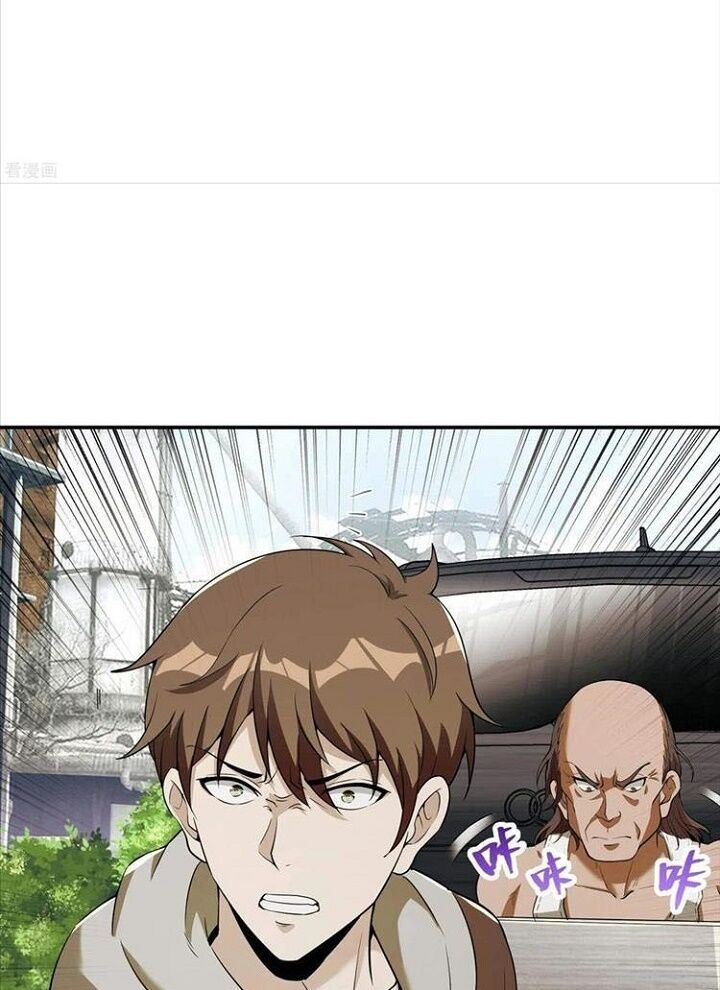 đệ nhất người ở rể chapter 68 39