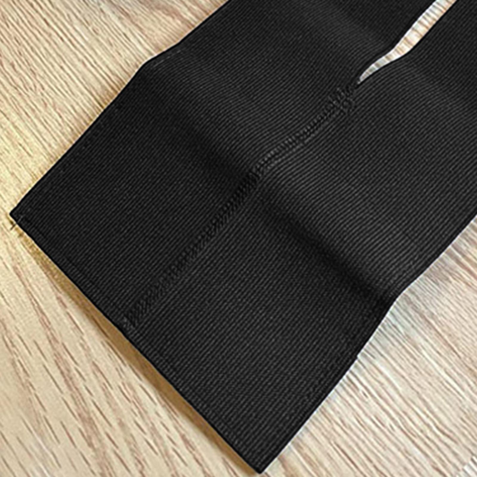 Baseball Glove Wrap Band Baseball Wrap for Baseball Glove Accessories