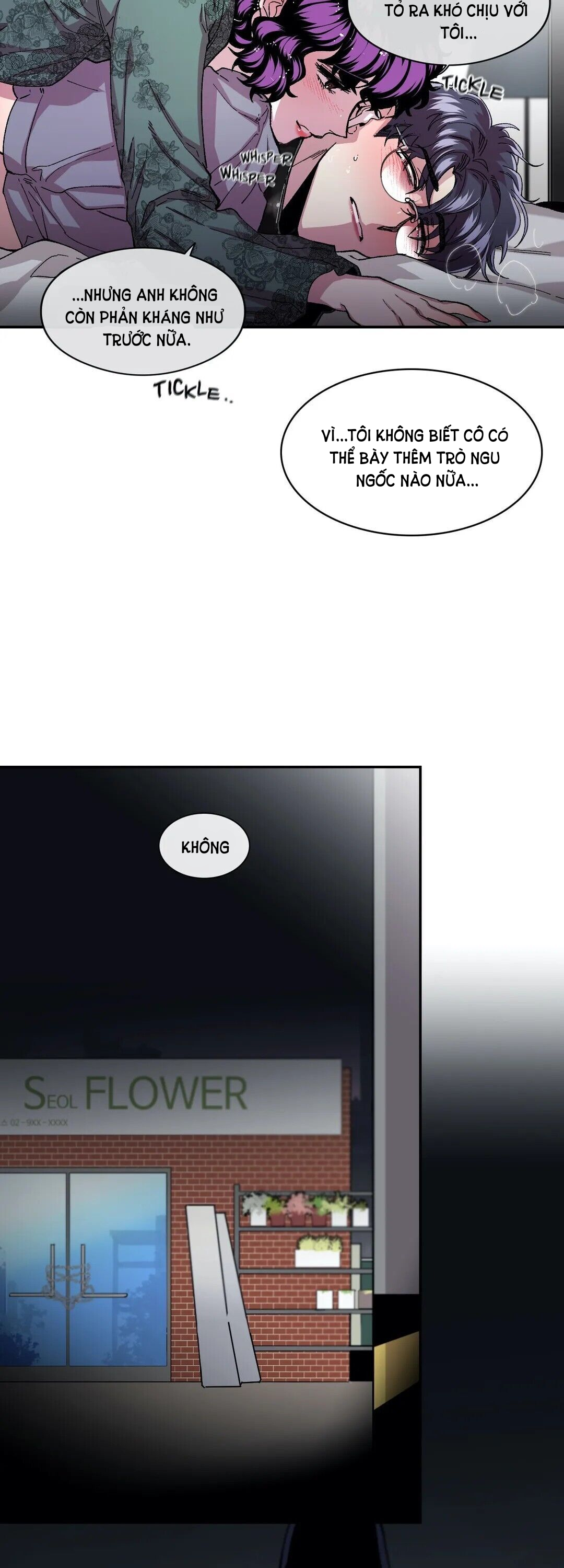 s flower chapter 53.1 28