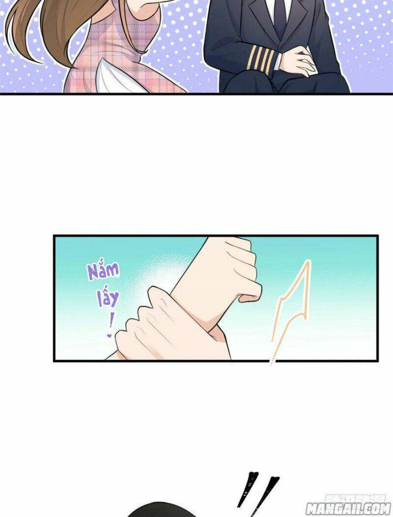 vẫn cứ nhớ em, nhớ em chapter 67 8