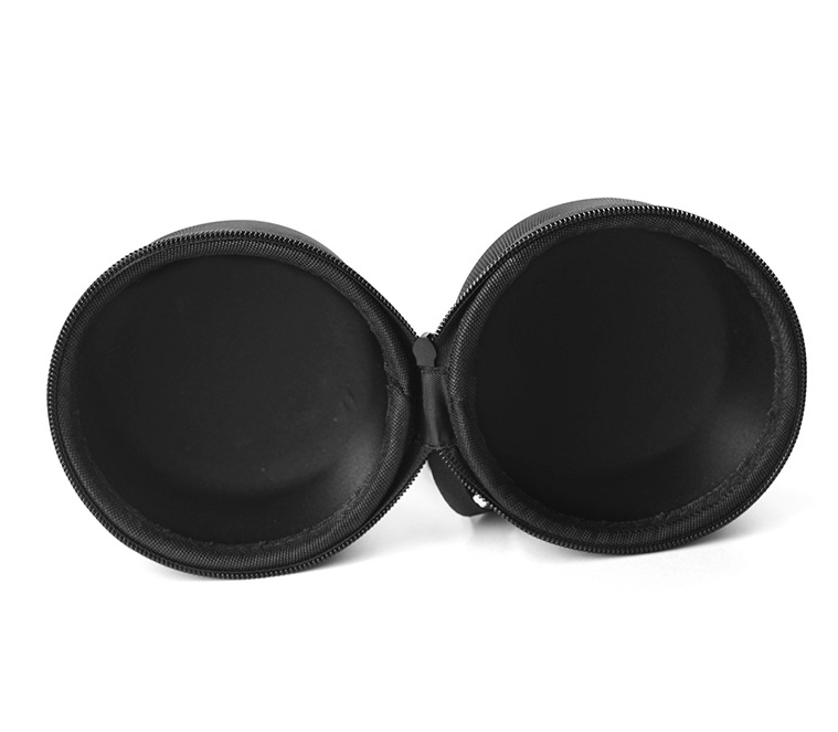 Túi Đựng cho Loa Sony SRS-XB13 - Hàng Chính Hãng