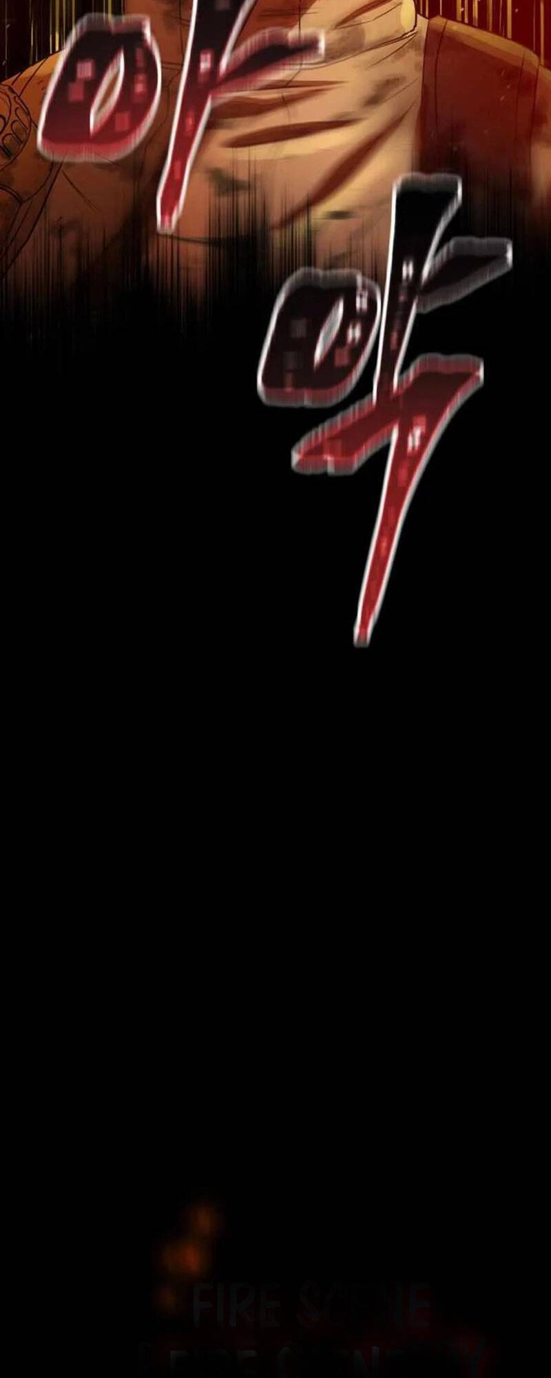 hệ thống oán hận của ta chapter 1 12