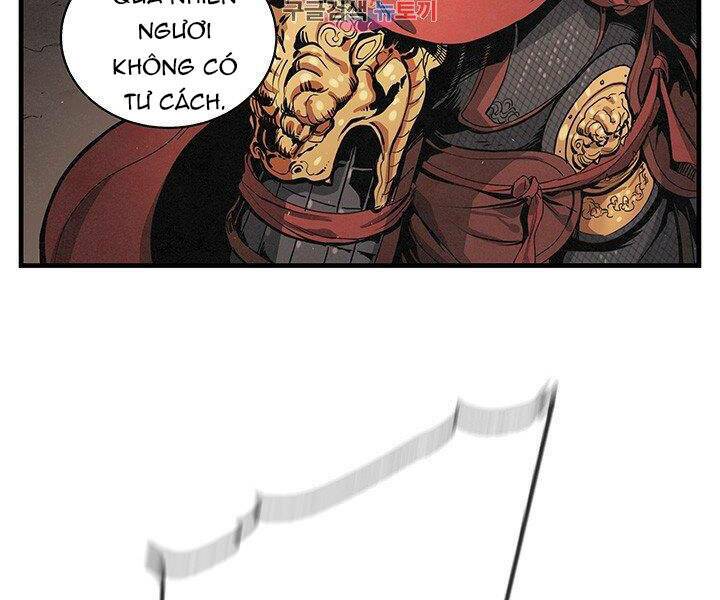 mục hạ vô nhân chapter 8 2