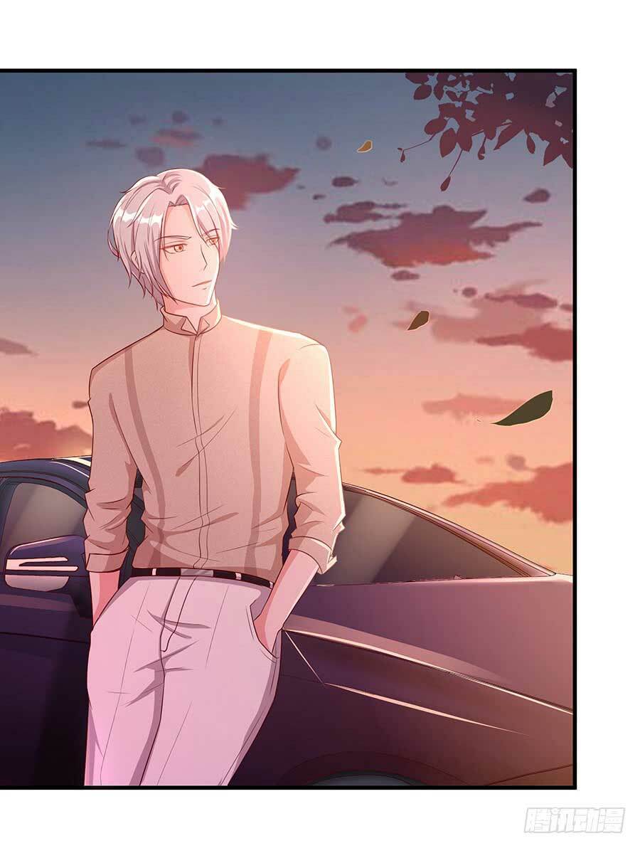 gả cho tình cũ làm lão bà chapter 22 3