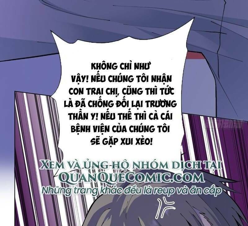 vương bài thần y chapter 15 22