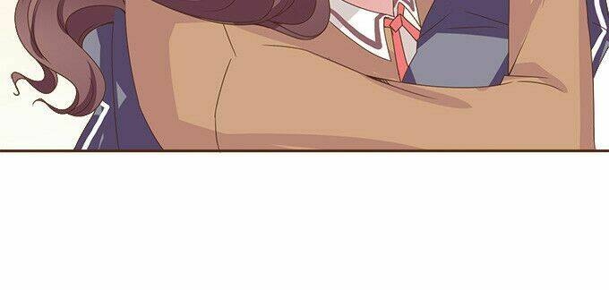 tình yêu ba tuyến chapter 7 28