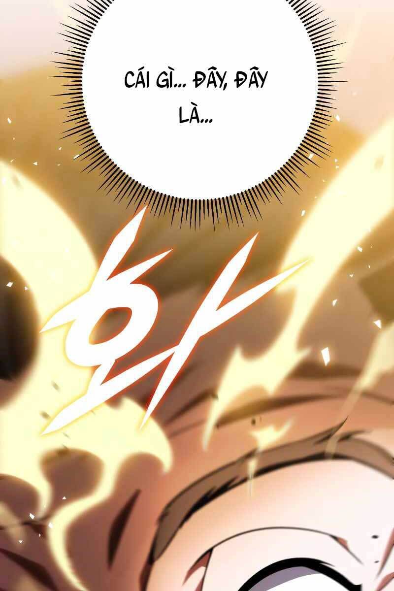 cửu thiên kiếm pháp chapter 30 20