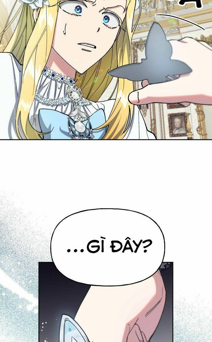 tế phẩm công chúa chapter 26 23