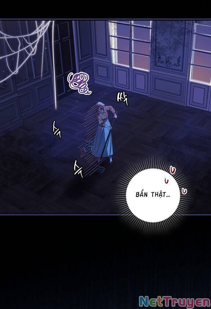 cuộc sống giản dị của người độc thân bị bỏ rơi chapter 2 42