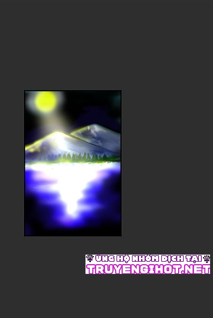 the anpha king claim chapter 1 8