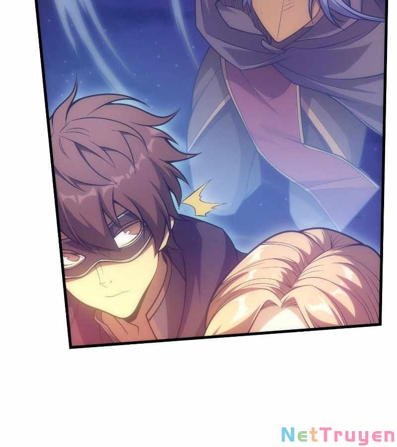 tái sinh ở dị giới, tôi từ công chức trở thành chiến thần chapter 27 28