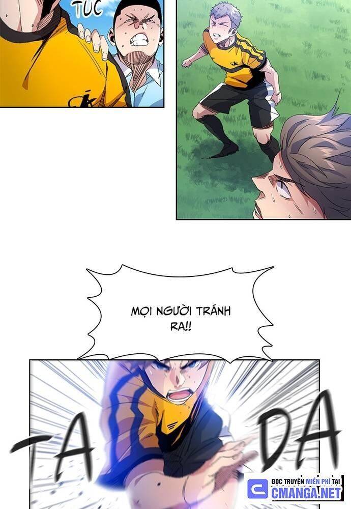 Góc Cao Khung Thành chapter 51 21