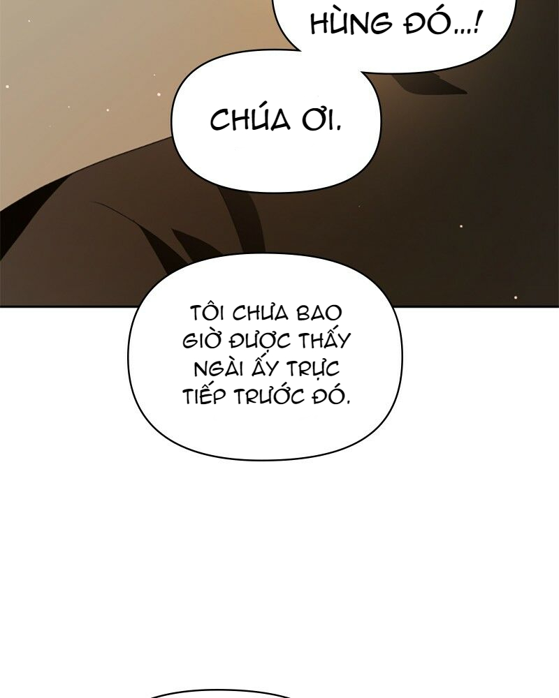 tôi muốn trở thành cô ấy dù chỉ là một ngày chapter 74 159