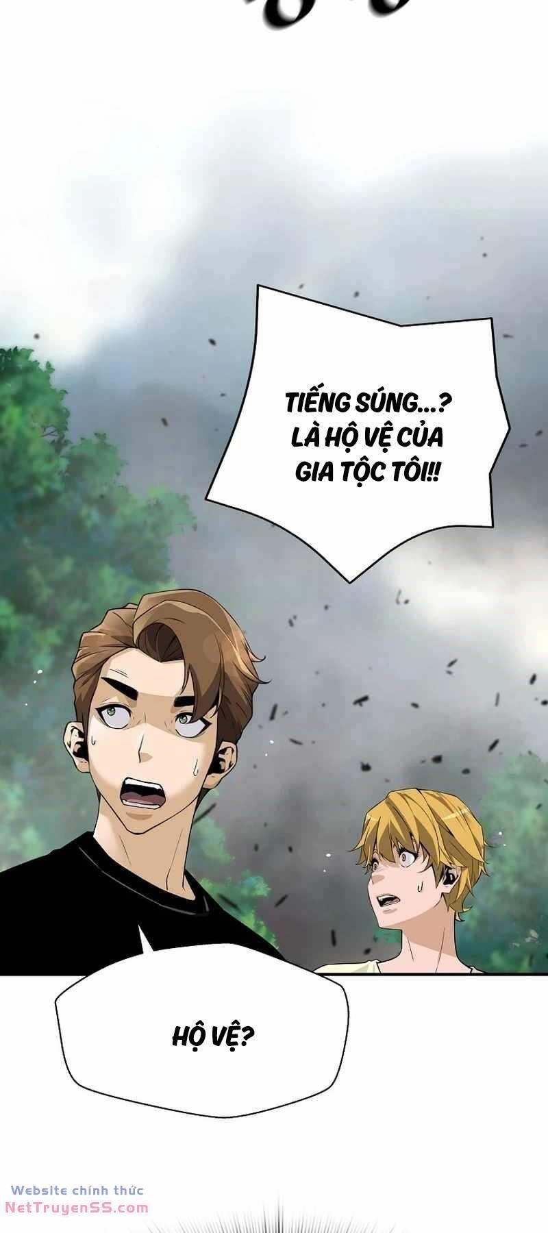 sự trở lại của huyền thoại chapter 114 44