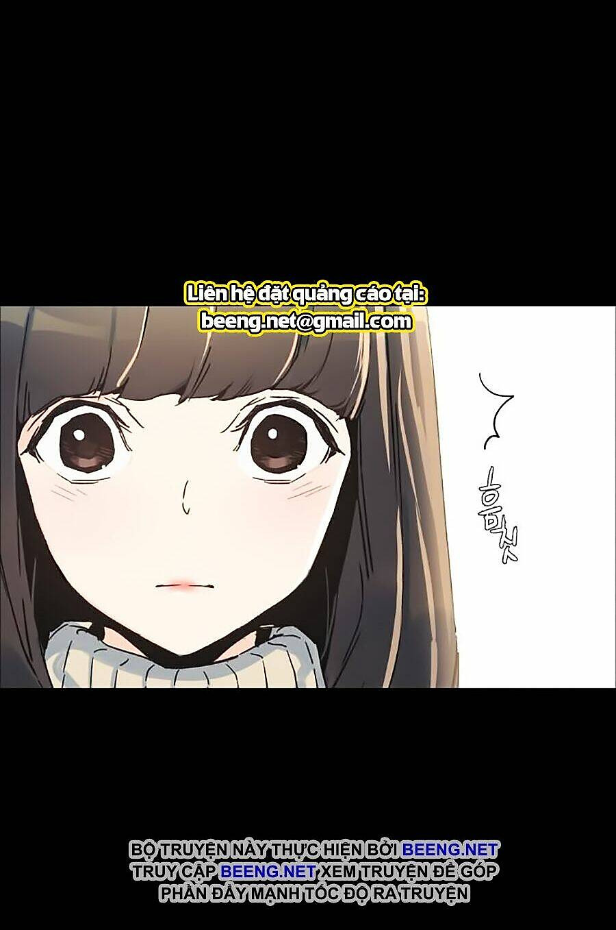 bạn học tôi là lính đánh thuê chapter 1 18