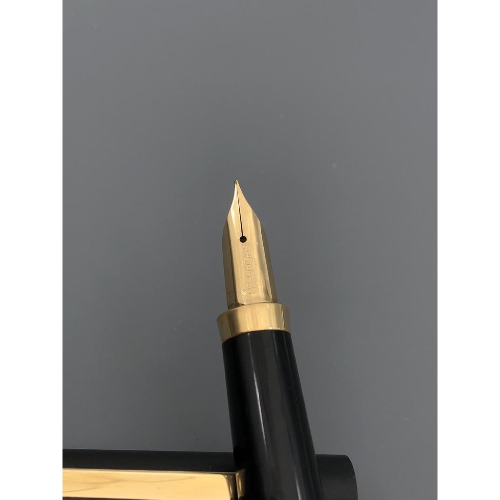 Bút mực Sheaffer Fashion II sản xuất tại Mỹ - 252.450.12450