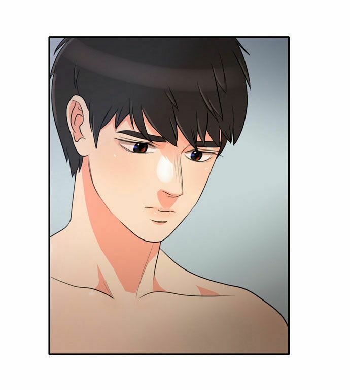 do it one more time- yêu lại từ đầu chapter 4 51