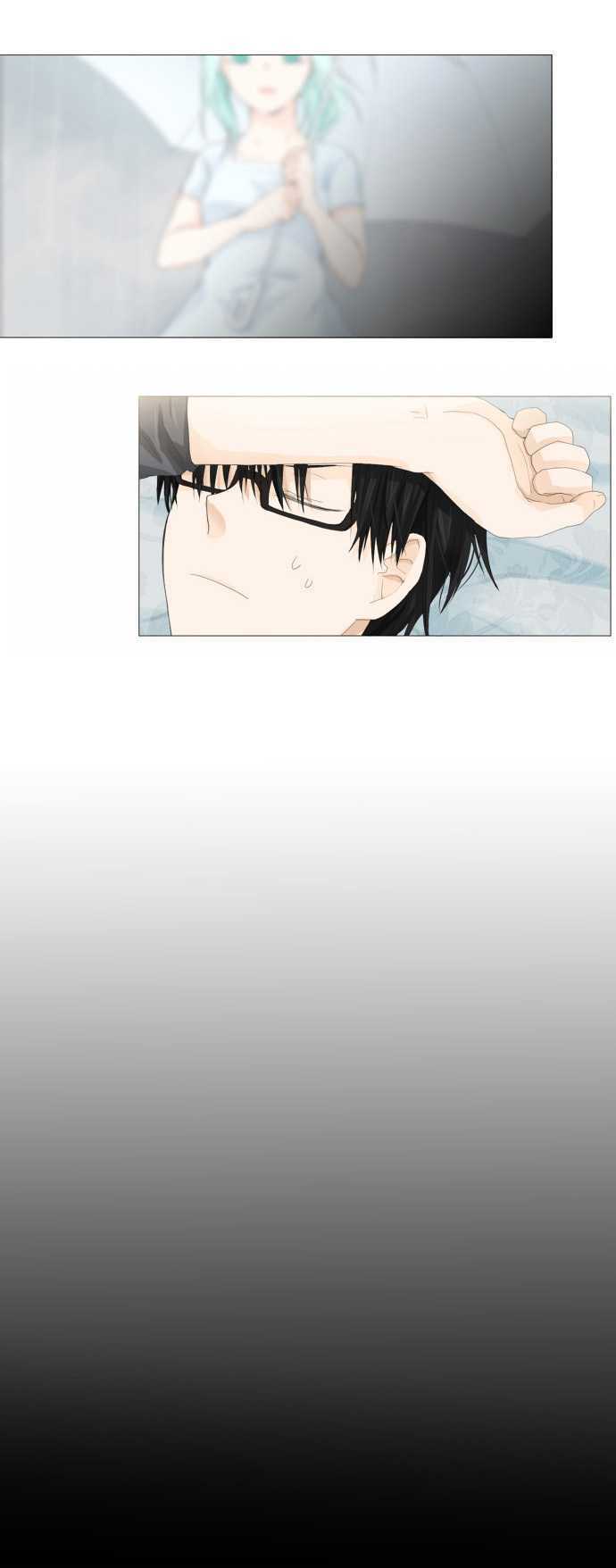 come spring chapter 5 22