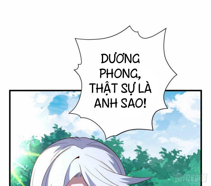 vương bài thần y chapter 72 21