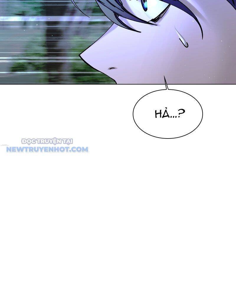tận thế cũng chỉ là trò chơi chapter 18 69