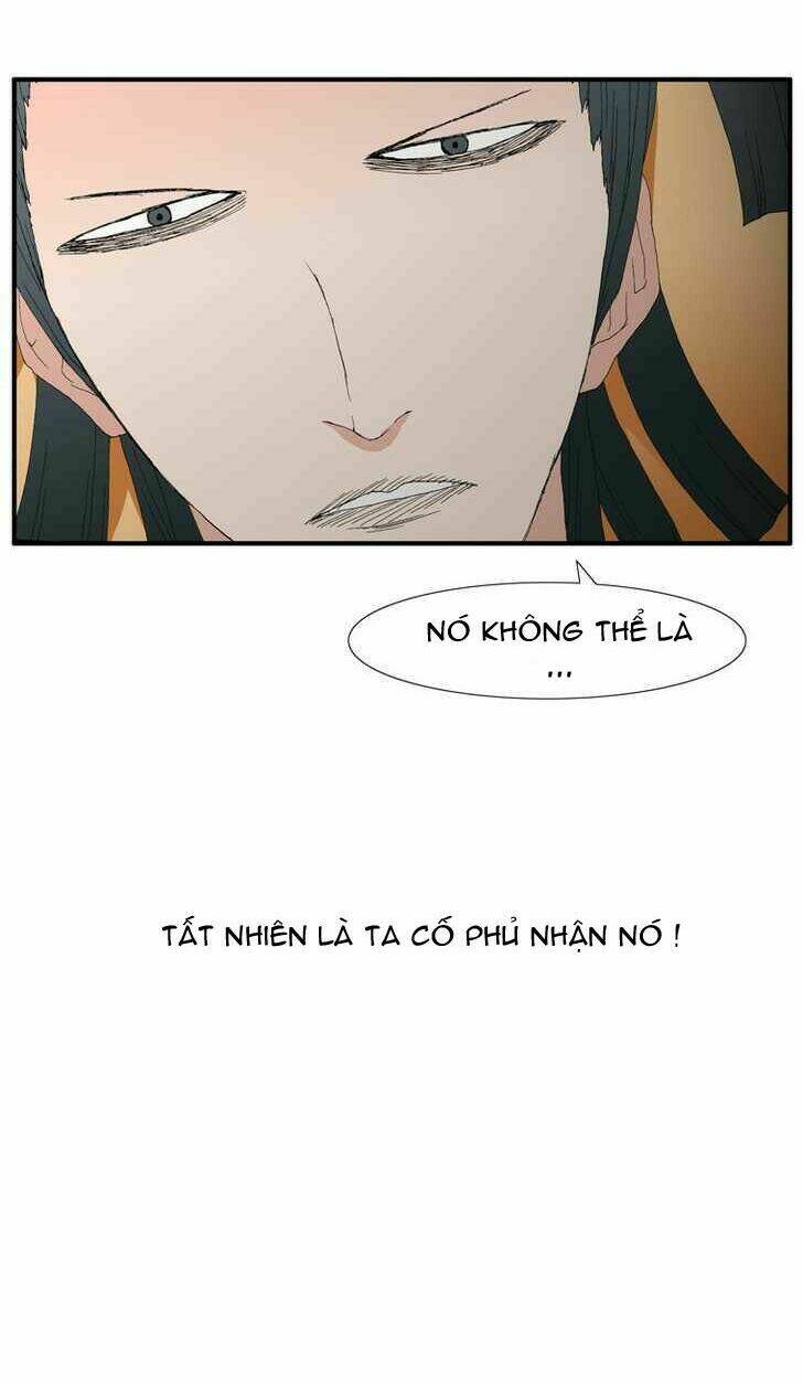 siêu năng chapter 72 35