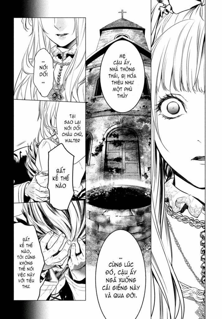 shin'yaku märchen - new testament chapter 5 16