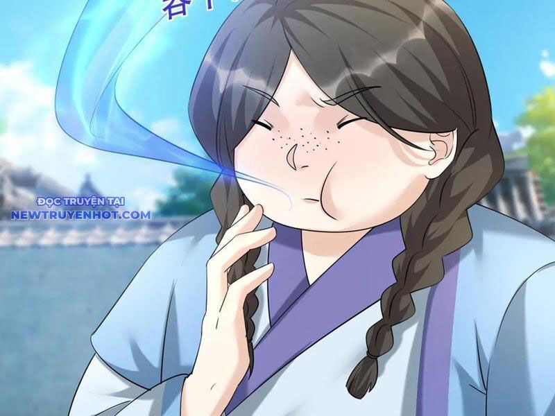 ngủ say vạn cổ: xuất thế đẩy ngang chư thiên chapter 45 130