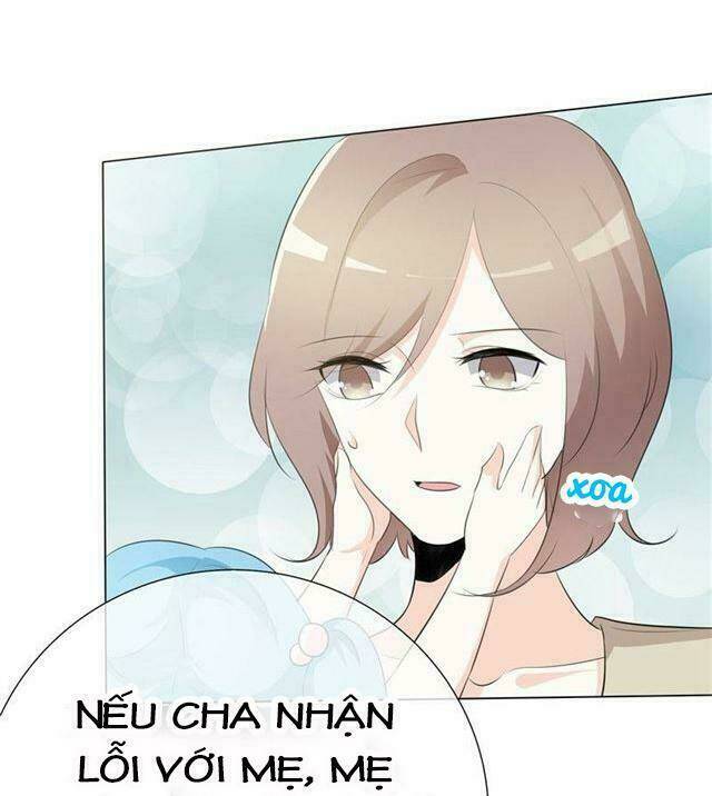 ái người tình xuất vu lam chapter 80 23