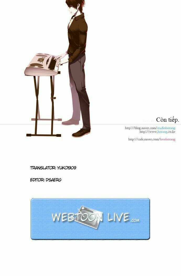 song of the cloud chapter 3 10