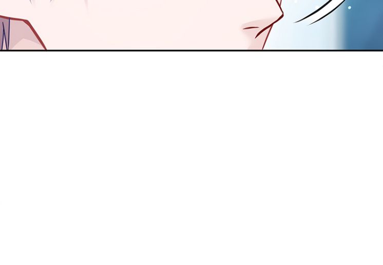 để ý tôi chút nào chapter 4 8