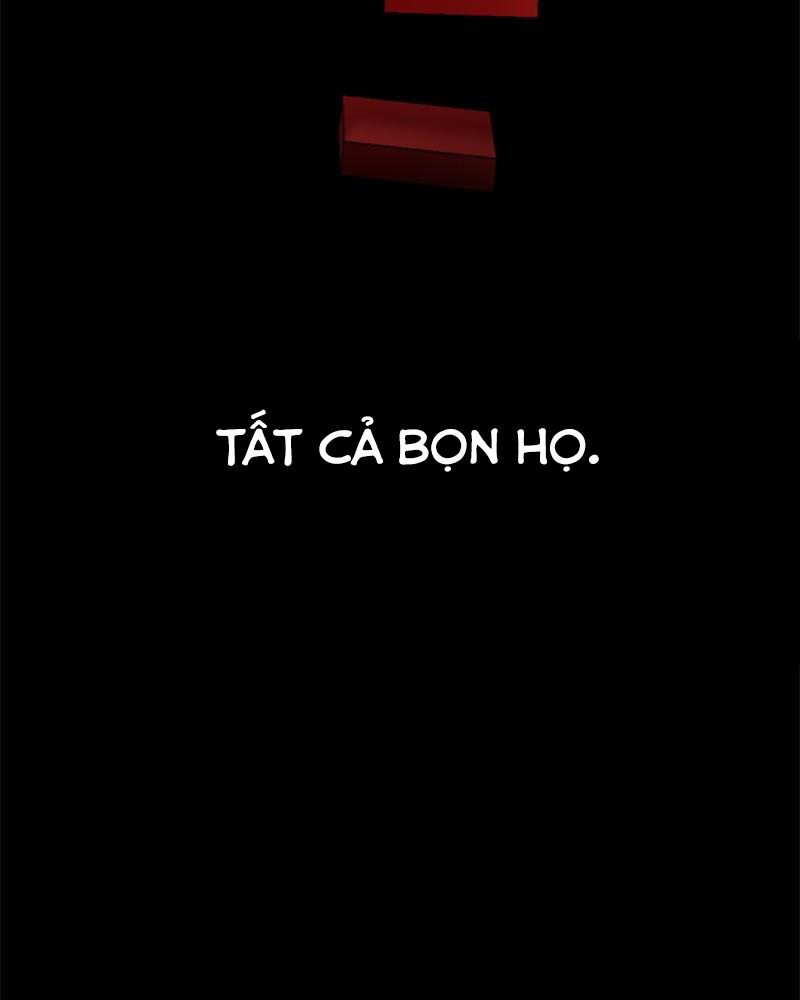 tôi muốn trở thành cô ấy dù chỉ là một ngày chapter 65 48