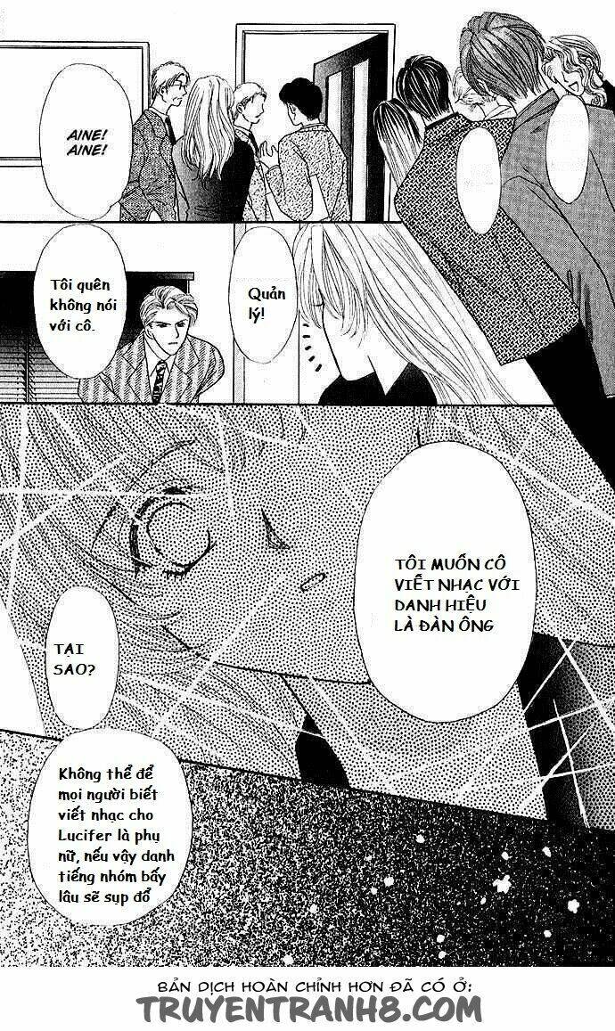 kaikan phrase chapter 5 43