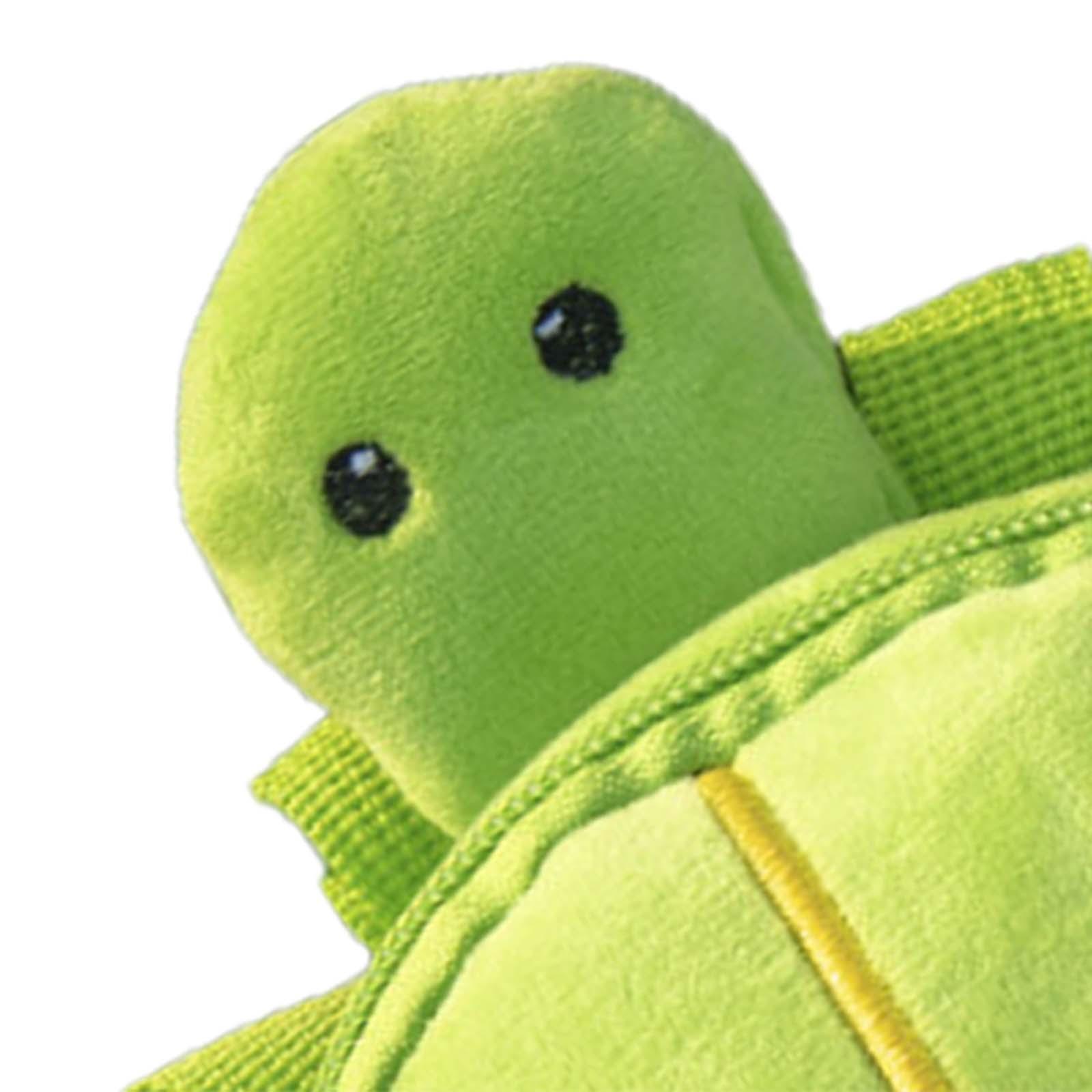 Dog Backpack Self Carrier Backpack Dog Saddle Bag for Camping Outdoor Travel