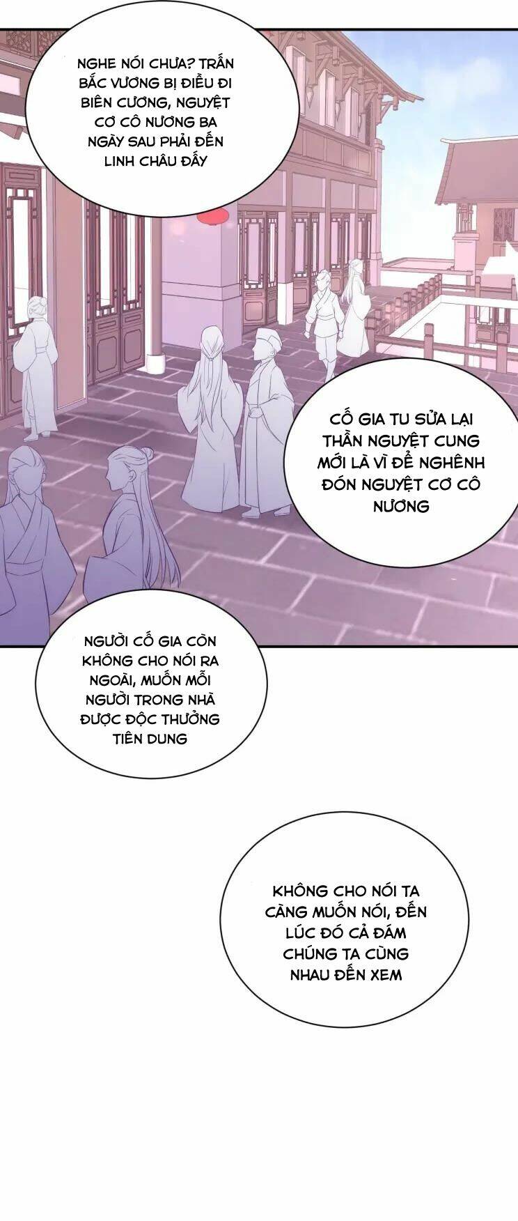 ta đào tạo minh tinh ở cổ đại chapter 2 28