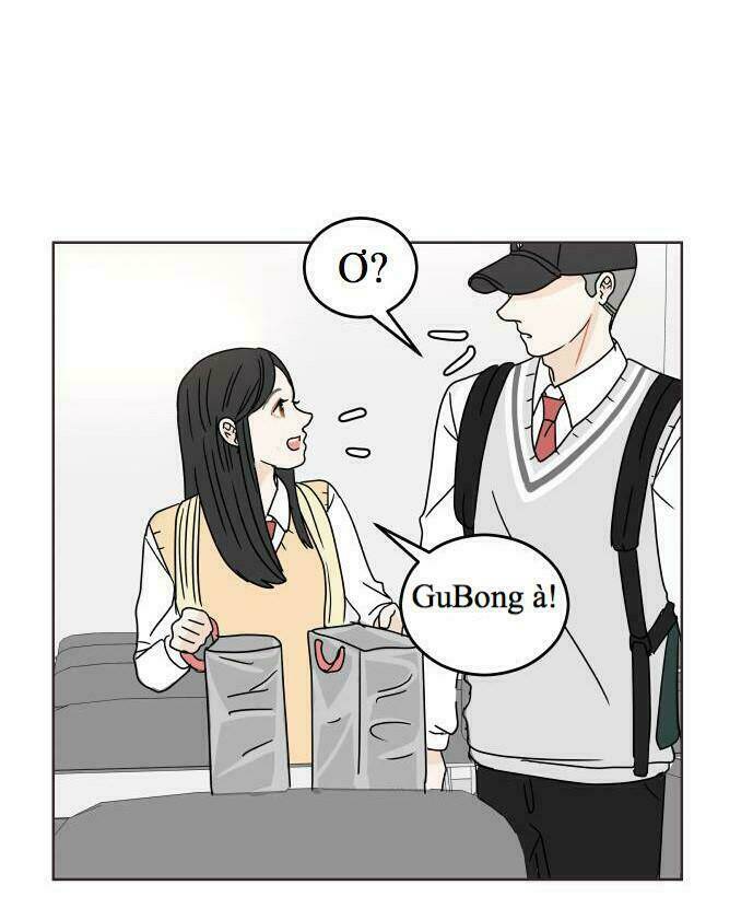 30 phút bước đi bên em chapter 18.5 12