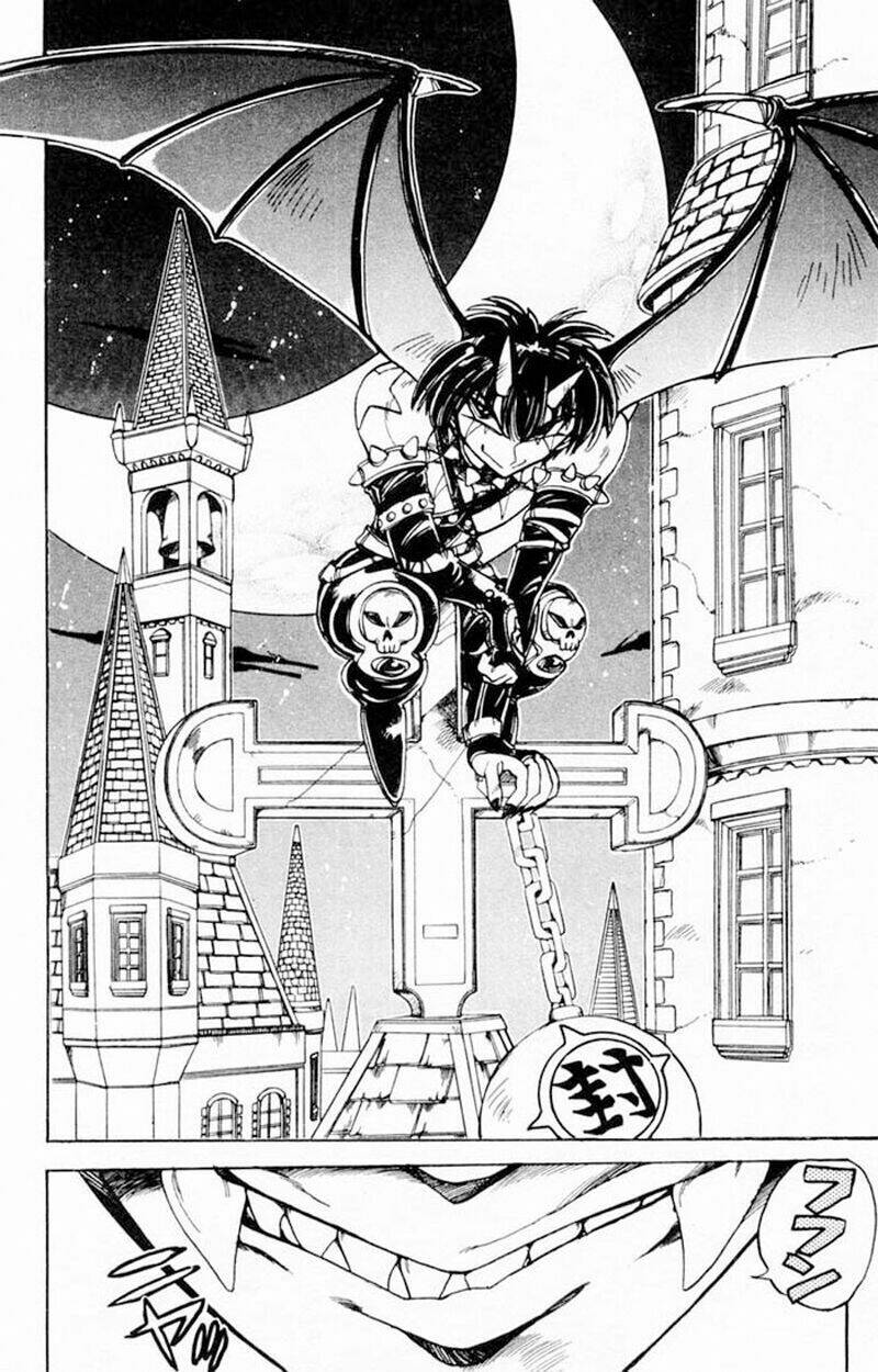 violinist of hameln - cây đàn kì diệu chapter 68 30