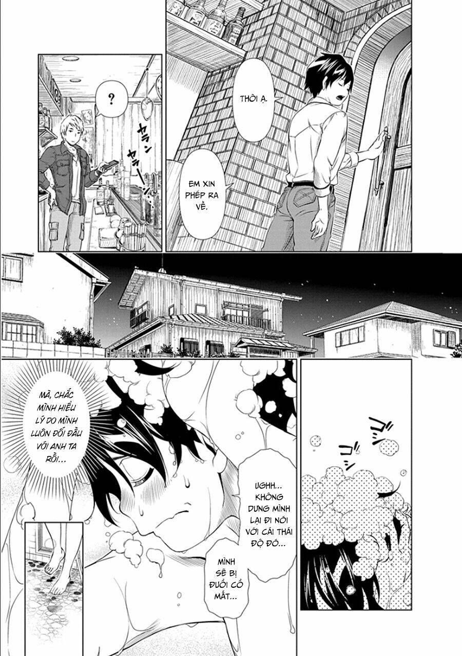 re:marina chapter 27 6