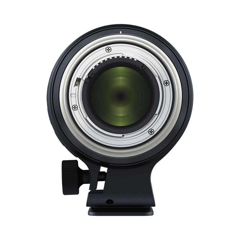 Tamron SP 70-200mm F/2.8 Di VC USD G2 - A025 - Ống kính máy ảnh Full Frame - Hàng chính hãng